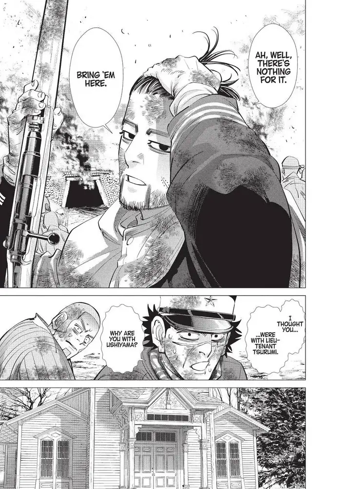 Golden Kamuy Chapter 80 image 10_optimized